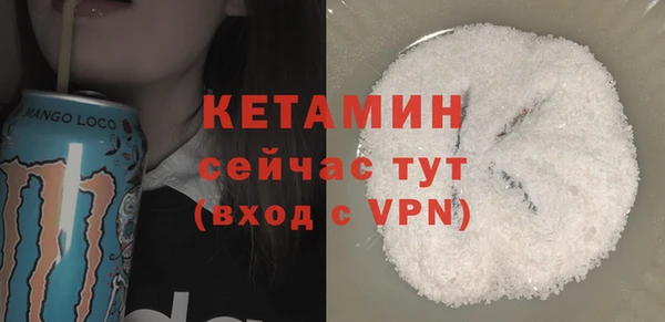 крисы Богородицк
