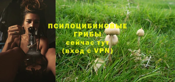 кокс Бронницы