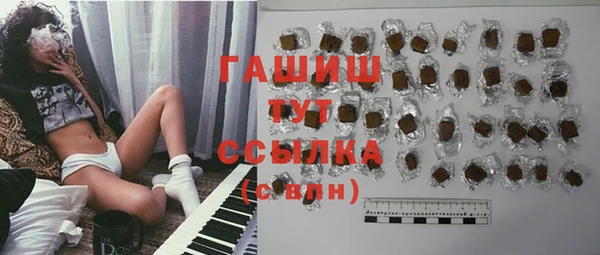 крисы Богородицк